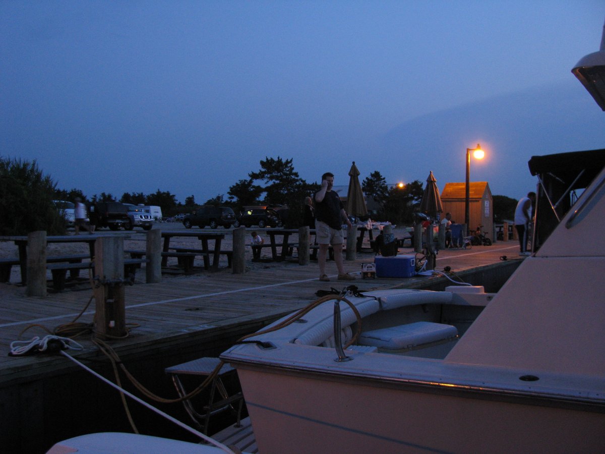 Babylon, NY - Cedar Beach (Babylon, New York) - Wikipedia