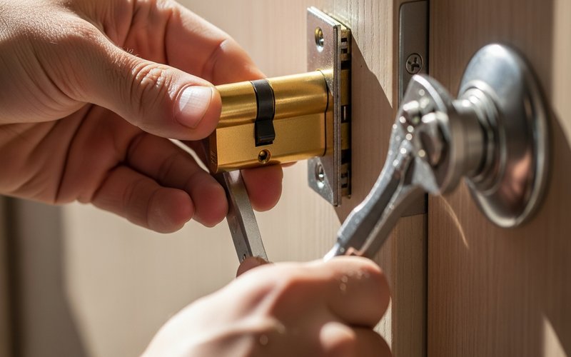 Professional service image 1