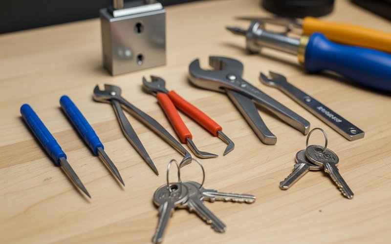 Professional service image 2